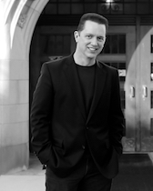 Jeffrey A. Winters